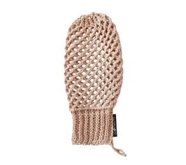 rekawice-lullalove-ll-2721-tworzywo-naturalne