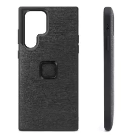 kabura-peak-design-do-samsung-galaxy-s22-ultra-szary