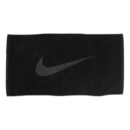 recznik-kapielowy-nike-35x75cm-bawelna