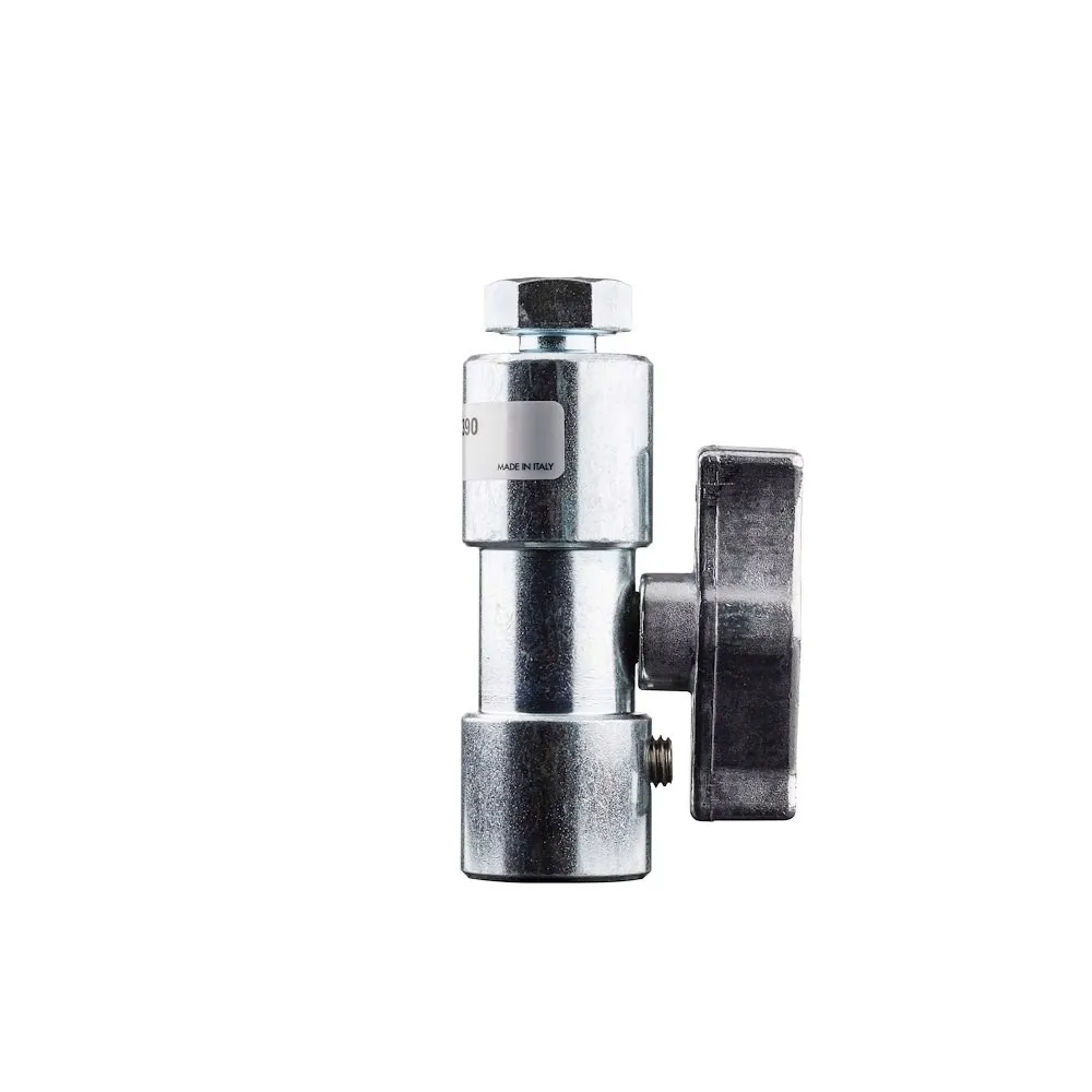 adapter-avenger-e390-tvmp-yoke-waga-z-opakowaniem-0-15-kg