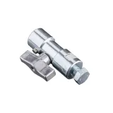 adapter-avenger-e390-tvmp-yoke-model-e390