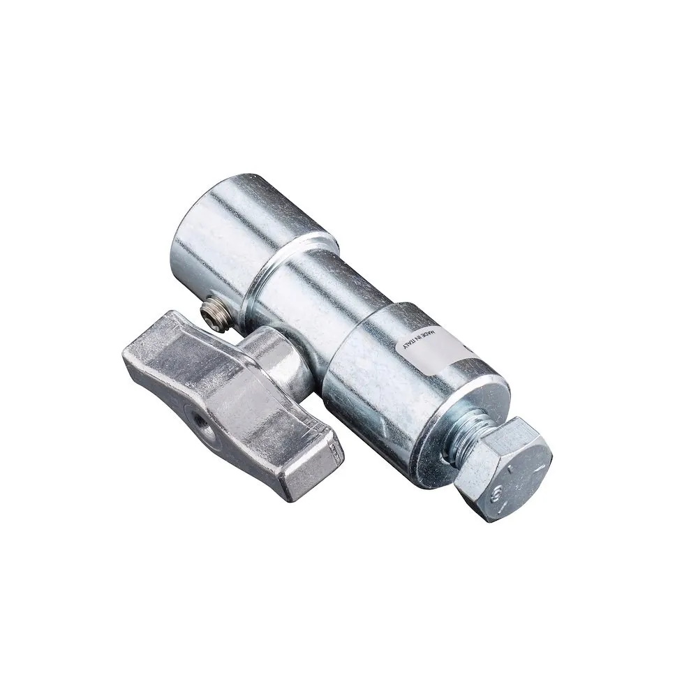 adapter-avenger-e390-tvmp-yoke