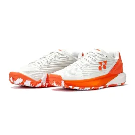 buty-tenisowe-meskie-yonex-sht-eclipsion-5-clay-silver-orange-405