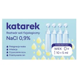 katarek-roztwor-soli-fizjologiczny-nacl-09percent-10-x-5-ml