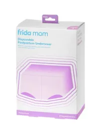 majtki-poporodowe-jednorazowe-frida-mom-uniwersalny-wysokie