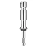 adapter-avenger-e200-28-mm-16-mm-waga-z-opakowaniem-1-kg