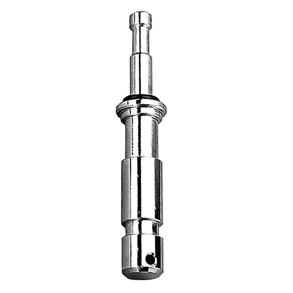 adapter-avenger-e200-28-mm-16-mm-kod-producenta-e200