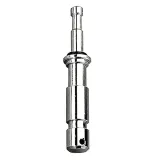 adapter-avenger-e200-28-mm-16-mm-kod-producenta-e200