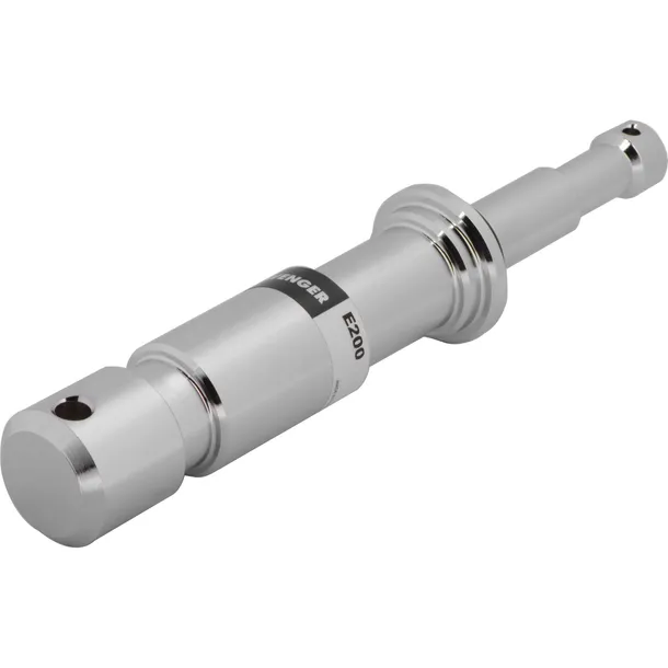 adapter-avenger-e200-28-mm-16-mm-model-e200