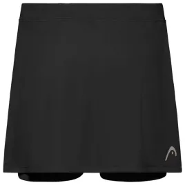 spodniczka-damska-head-easy-court-skort-women-black-xs