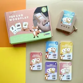 zestaw-dla-dzieci-3-wiemto-kolner-lernspiele-kolner-lernspielverlag-gmbh