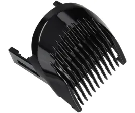 oryginalna-nasadka-grzebieniowa-2mm-philips