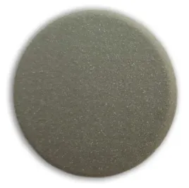 philips-tarcza-dysk-pilnika-stop-pedi-advanced-bcr