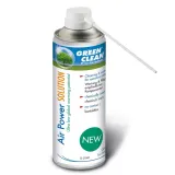 butla-green-clean-air-power-solution-400ml