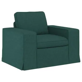 sofa-ciemna-zielen-103-x-80-x-82-cm-tkanina