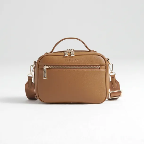 torba-do-wozka-organizer-joissy-27-2-wzor-dominujacy-paski