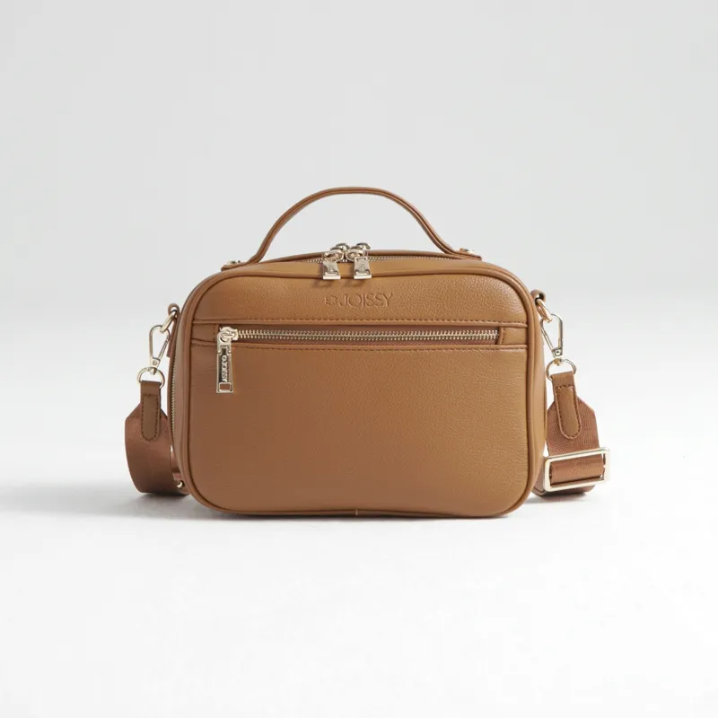 torba-do-wozka-organizer-joissy-27-2