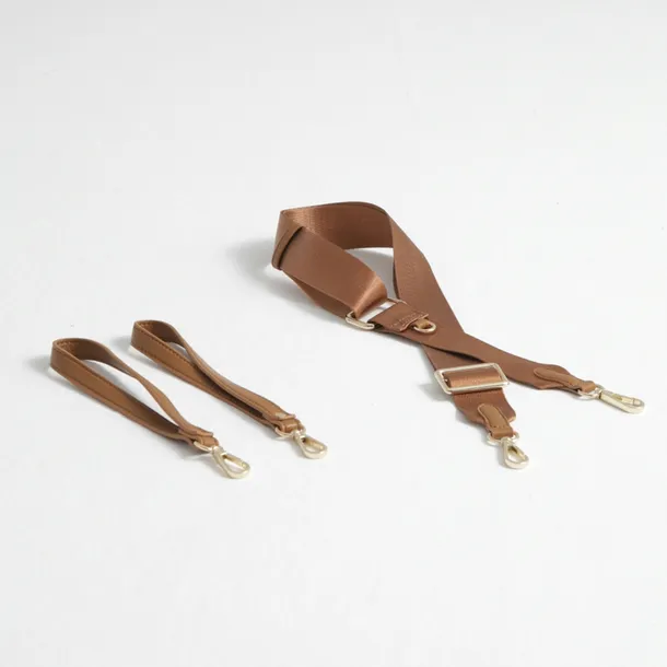 torba-do-wozka-organizer-joissy-27-2-kod-producenta-27-2