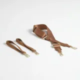 torba-do-wozka-organizer-joissy-27-2-kod-producenta-27-2