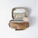 torba-do-wozka-organizer-joissy-27-2-wysokosc-17-cm