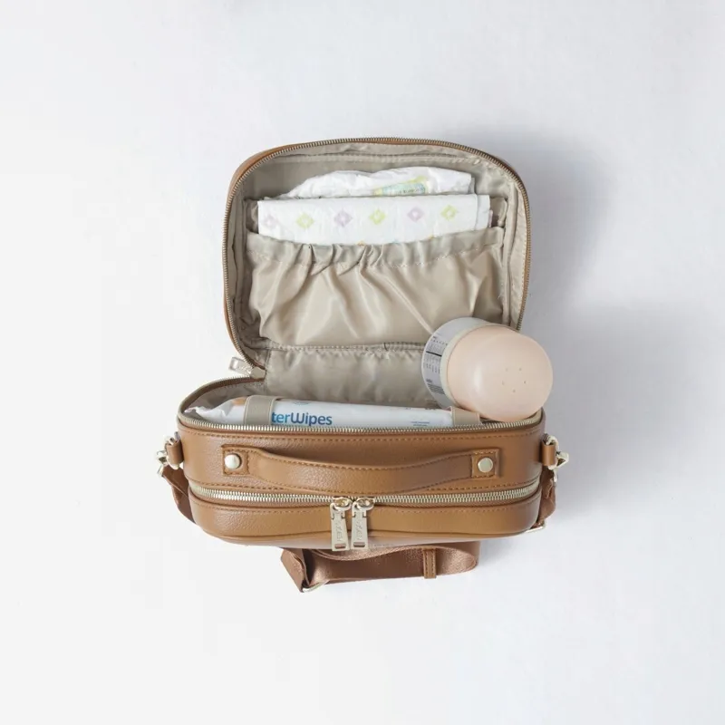 torba-do-wozka-organizer-joissy-27-2