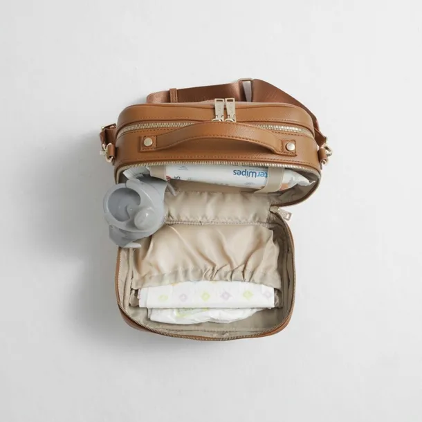 torba-do-wozka-organizer-joissy-27-2-szerokosc-dluzszy-bok-24-cm