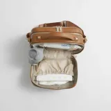 torba-do-wozka-organizer-joissy-27-2-szerokosc-dluzszy-bok-24-cm