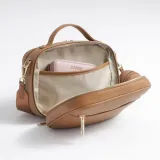 torba-do-wozka-organizer-joissy-27-2-marka-joissy-wzor-dominujacy-paski