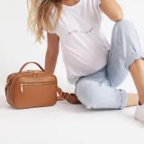 torba-do-wozka-organizer-joissy-27-2-marka-joissy-kod-producenta-27-2