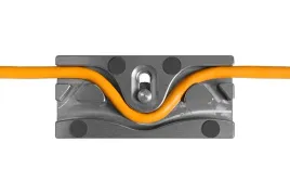 tether-tools-plytka-mocujaca-z-blokada-tetherblock