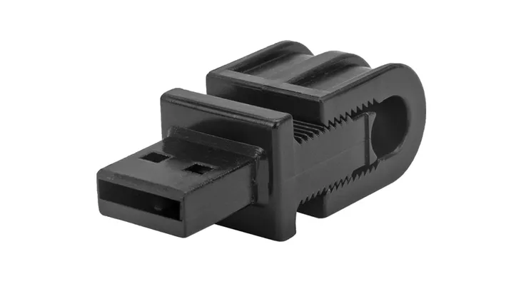 tether-tools-plytka-mocujaca-z-blokada-tetherblock-kod-producenta-tb-qr-004g