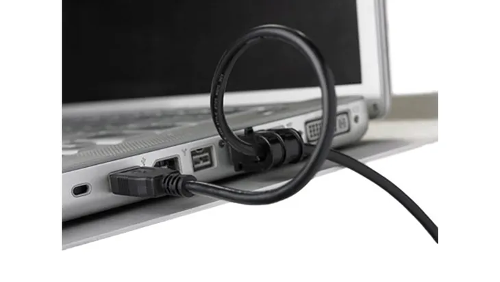 tether-tools-plytka-mocujaca-z-blokada-tetherblock-model-tb-qr-004g