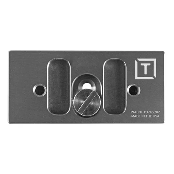 tether-tools-plytka-mocujaca-z-blokada-tetherblock-dlugosc-kabla-1-m-waga-z-opakowaniem-0-2-kg