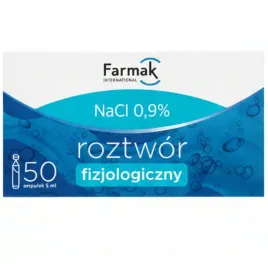 sol-fizjologiczna-symphar-nacl-09percent-50x5-ml-do-inhalacji-ampulki
