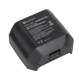 akumulator-quadralite-ft-004168-do-atlas-600