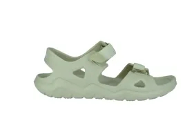 sandaly-damskie-big-star-rr274a515-40