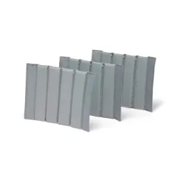 lowepro-zestaw-przegrod-m-3-szt