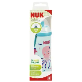 nuk-kubek-300-ml-18m-junior-cup-turkusowy-10255576