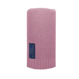 kocyk-bocioland-80-x-100cm-rozowy