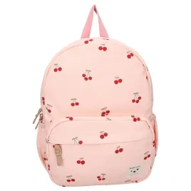 plecak-przedszkolny-wielokomorowy-kidzroom-chlopcy-dziewczynki-rozowy