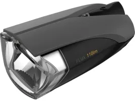 przednia-lampka-rowerowa-kross-flux-led-110-lm-t4coslp0215