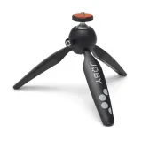 statyw-joby-handypod-2-black