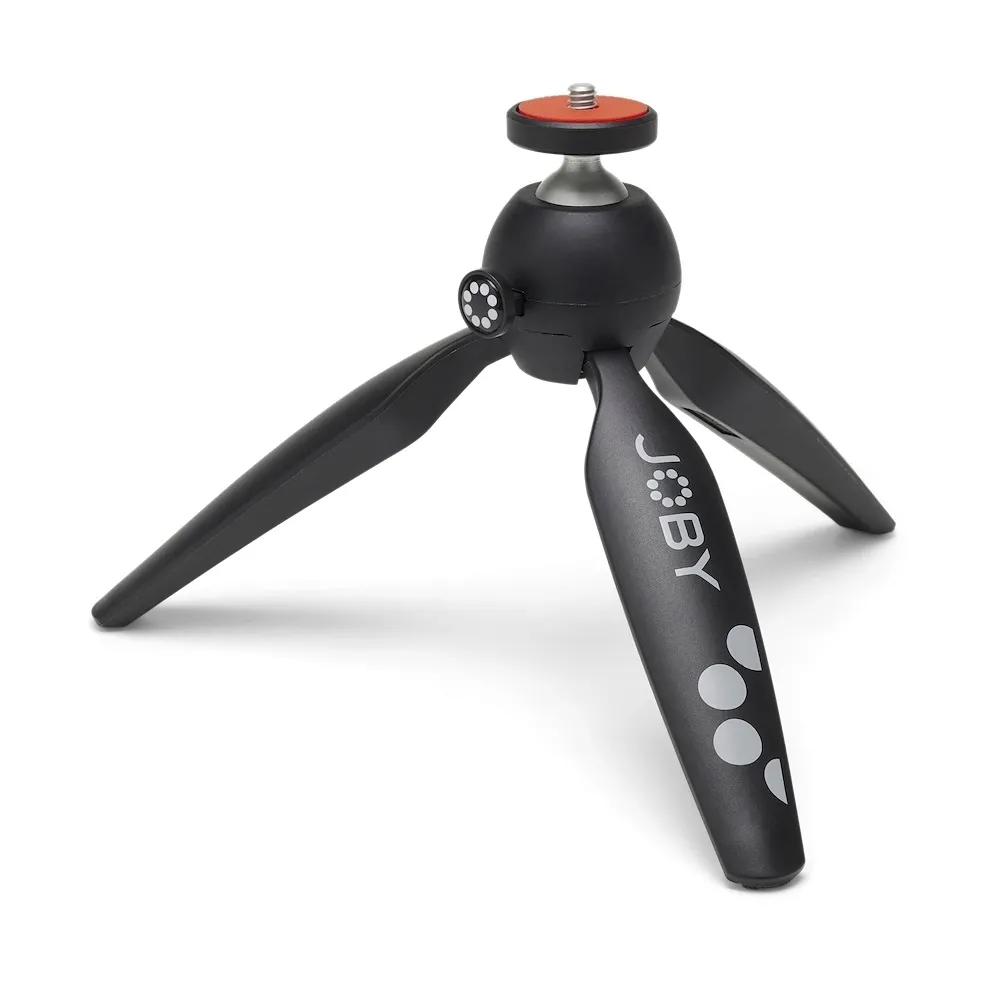 statyw-joby-handypod-2-black-marka-joby