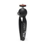 statyw-joby-handypod-2-black-marka-joby