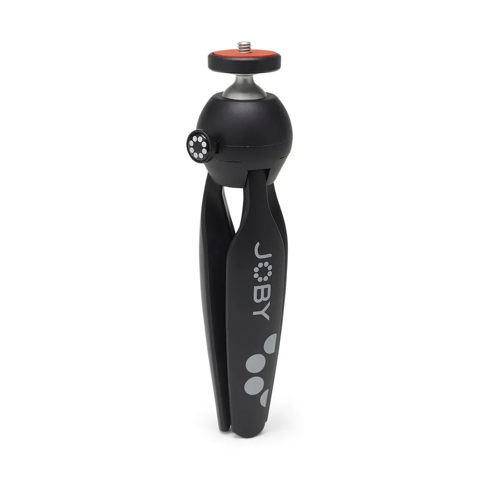 statyw-joby-handypod-2-black
