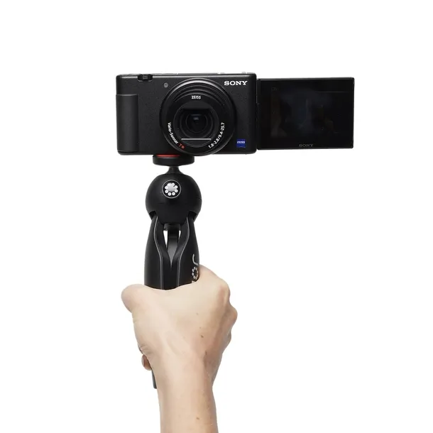 statyw-joby-handypod-2-black-model-handypod-2