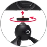 statyw-joby-handypod-2-black-kolor-czarny