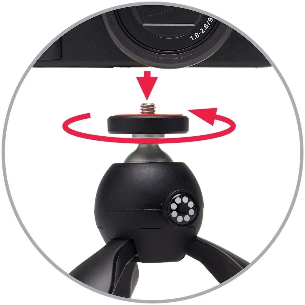 statyw-joby-handypod-2-black
