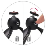 statyw-joby-handypod-2-black-wysokosc-maksymalna-13-5-cm