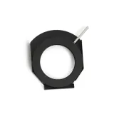 przyslona-amaran-spotlight-se-iris